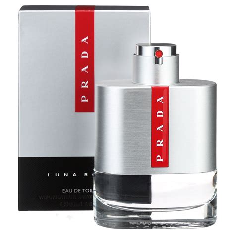 prada perfume for men|prada cologne for men nordstrom.